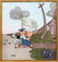DISNEY CELLULOID