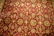 INDO-PERSIAN CARPET 2000-2010 - 2