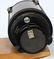 WWII BRITISH SPITFIRE GYRO HORIZON INSTRUMENT C1940 - 2
