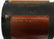 WWII BRITISH SPITFIRE GYRO HORIZON INSTRUMENT C1940 - 3
