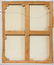 JEREMY SMITH OIL ON CANVAS 1965 - 3