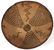 NATIVE AMERICAN WOVEN BASKET