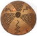 NATIVE AMERICAN WOVEN BASKET - 2