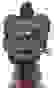 item-56363027=2