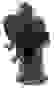 item-56363027=3