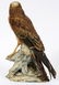 BEPI TAY LIMITED EDITION BISQUE PORCELAIN SCULPTURE - 2