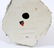 BEPI TAY LIMITED EDITION BISQUE PORCELAIN SCULPTURE - 4