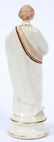 CYBIS PORCELAIN USA PORCELAIN FIGURINE 1950 - 2