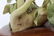 CYBIS PORCELAIN USA PORCELAIN BIRD SCULPTURE - 2