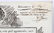 FRENCH MILITARY INFANTRY REGIMENT DOCUMENT C1791 - 4