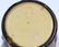 IPENS ENKE DENMARK COVERED POTTERY URN - 3