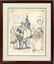 HENRY C. MEYER COLOR LITHOGRAPH