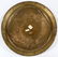 MOROCCAN ROUND BRASS TRAY - 2