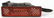 HARPER SUPPLY CO. CHICAGO CAST IRON NUT CRACKER - 2