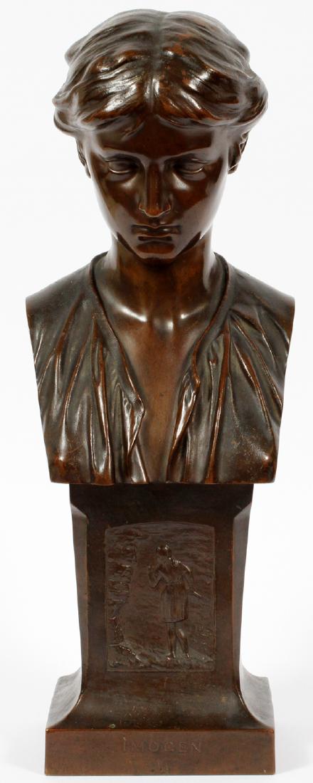 Erastus dow palmer essays 03 image