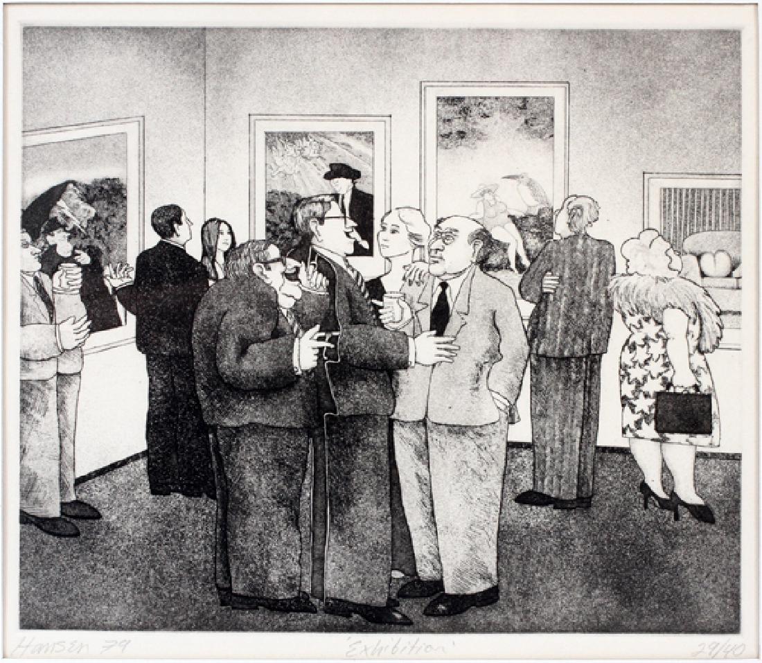 STEPHEN HANSEN ETCHING (1 of 3)