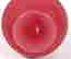 item-57196247=3