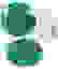 item-57196398=2