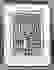 item-57196689=2