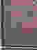 item-57196897=6