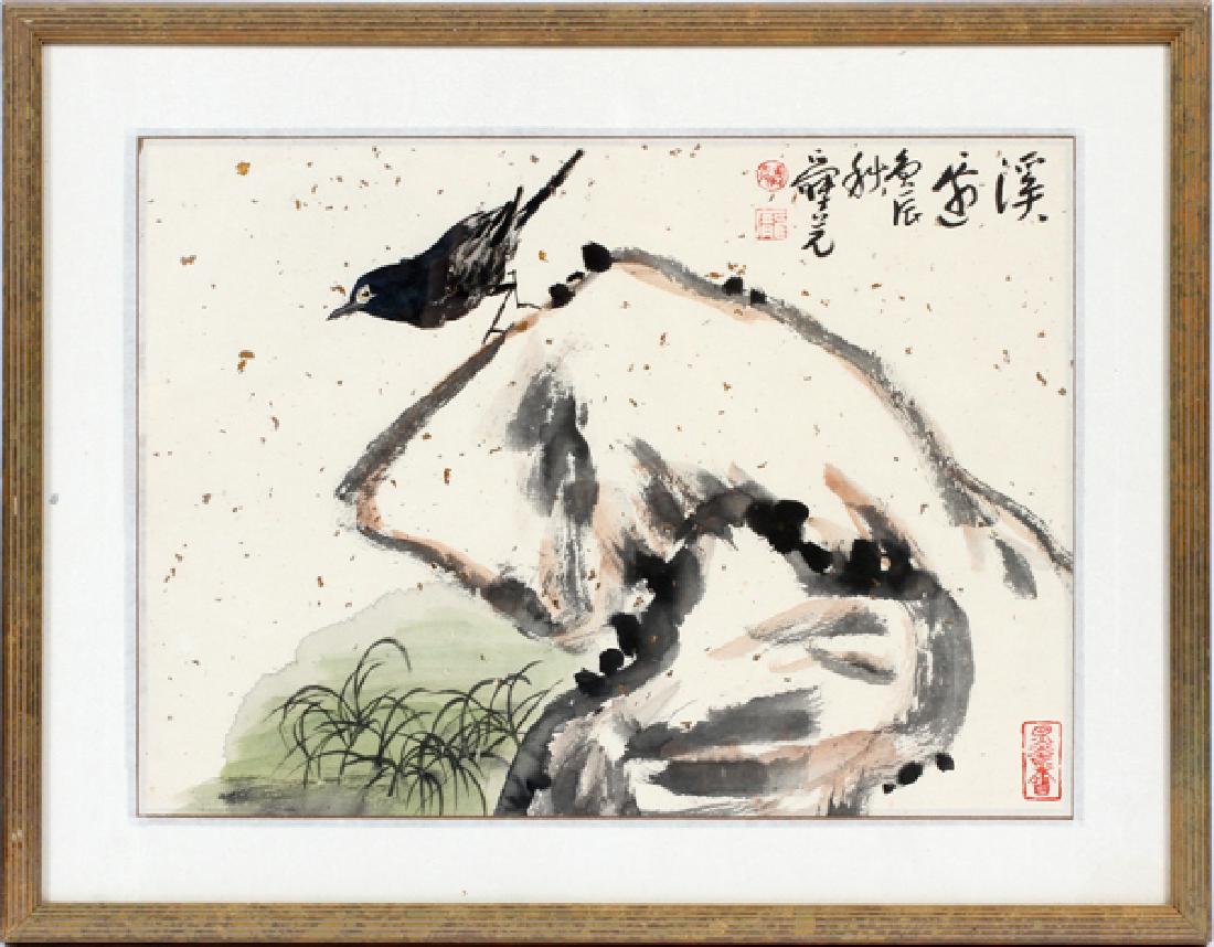 PANG SHUN YAO WATERCOLOR (1 of 3)