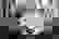 item-57197024=2