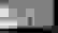 item-57197024=3