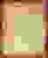 item-57197024=4
