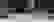 item-57197026=2