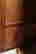 item-57949238=4