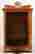 item-57949239=3