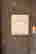 item-57949242=3