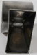 VICTORIAN FIGURAL SILVER PLATE NAPKIN RINGS - 3