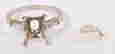 item-57952250=11