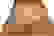 item-57952294=2