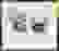 item-57952513=2