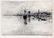 JAMES MCBEY ETCHING