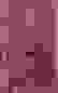 item-57952600=2