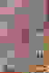 item-57952600=3