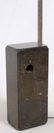 ACHILLE CASTIGLIONI FOR FLOS 'ARCO' FLOOR LAMP - 3