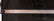 ACHILLE CASTIGLIONI FOR FLOS 'ARCO' FLOOR LAMP - 5
