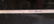 ACHILLE CASTIGLIONI FOR FLOS 'ARCO' FLOOR LAMP - 6