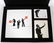ACHILLE CASTIGLIONI FOR FLOS 'ARCO' FLOOR LAMP - 8