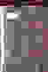 item-58658117=4