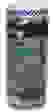 item-58658202=2