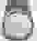 item-58658202=3