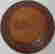 item-58663258=2