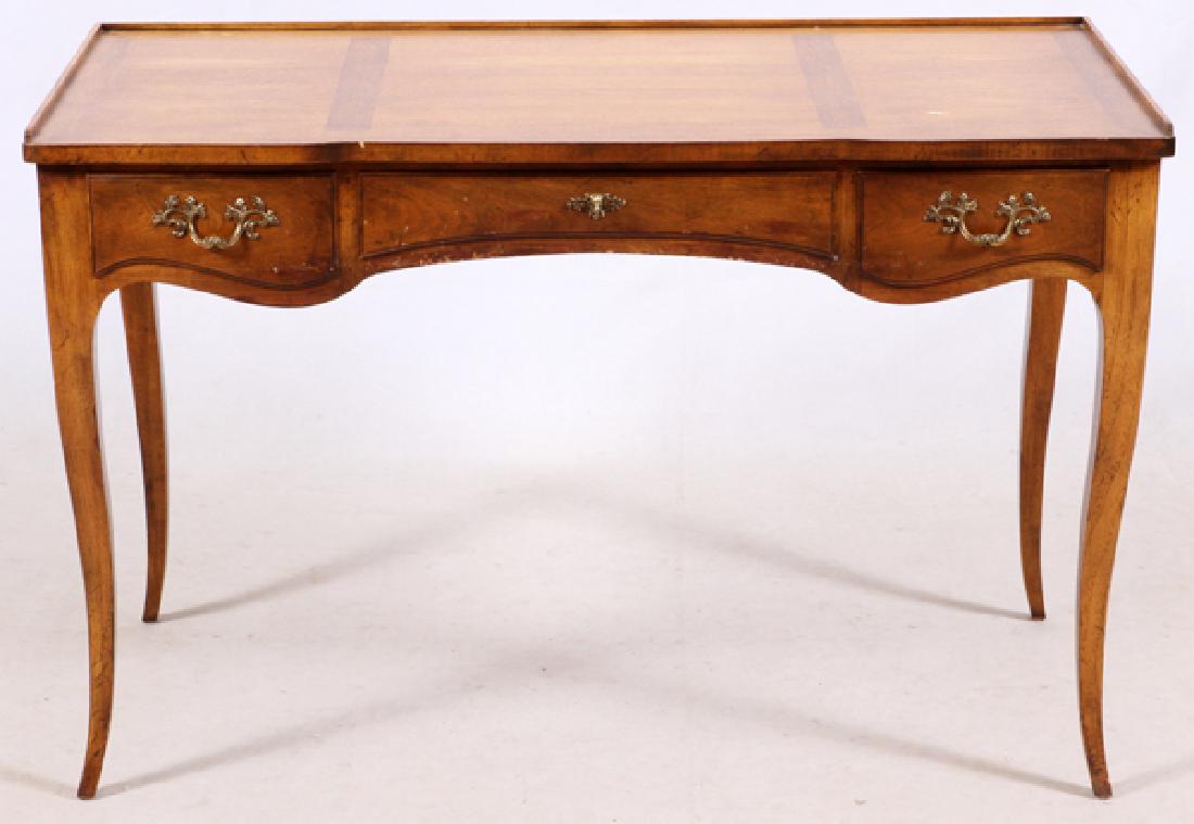 Milling Road For Baker French Style Writing Desk Feb 16 2018