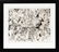LEROY NEIMAN LITHOGRAPH 1980