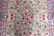 KERMAN SEMI-ANTIQUE HANDWOVEN CARPET - 3